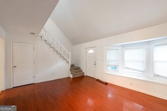 134 Timber Creek Ln SW in Marietta, GA - Building Photo - Building Photo