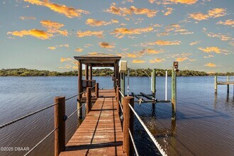 3548 John Anderson Dr in Ormond Beach, FL - Building Photo - Building Photo