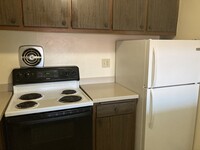 1315 E Elmdale Ct, Unit 102 photo'