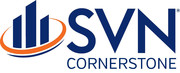 Property Management Company Logo Sperry Van Ness Cornerstone