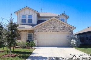 property at 15535 Cardamom Cv