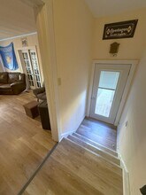 42 N Breese Terrace in Madison, WI - Building Photo - Building Photo
