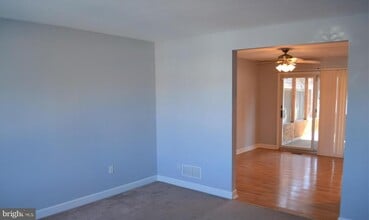1650 Gray Haven Ct in Dundalk, MD - Building Photo - Building Photo