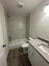 326 S Grosse Ave in Tarpon Springs, FL - Building Photo - Building Photo