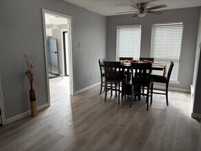 2125 Stradivarius Ln in Carrollton, TX - Building Photo - Building Photo