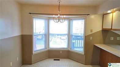 327 Hill Rd in Fullerton, PA - Building Photo - Building Photo