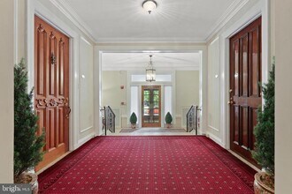 3405 Greenway in Baltimore, MD - Building Photo - Building Photo
