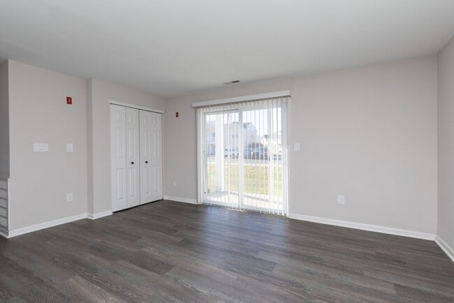 Cologne Gardens in Mays Landing, NJ - Foto de edificio - Building Photo