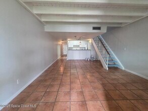 1407 Atlantic St in Melbourne Beach, FL - Building Photo - Building Photo