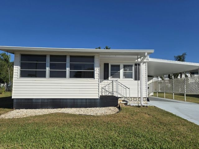 property at 217 48th Ave W