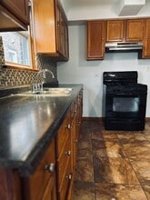4918 W Altgeld St in Chicago, IL - Building Photo - Building Photo