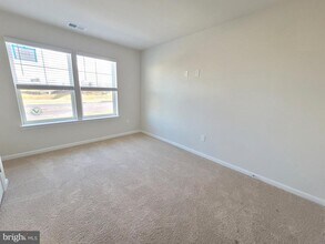 754 Union St in Frederick, MD - Building Photo - Building Photo