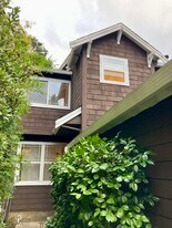 3954 Canon Ave in Oakland, CA - Building Photo