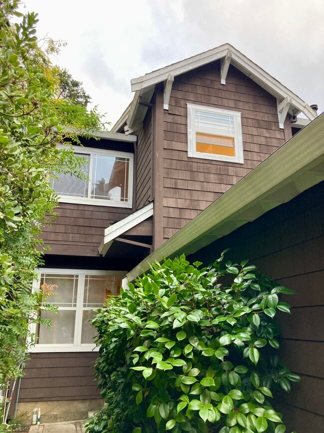 property at 3954 Canon Ave