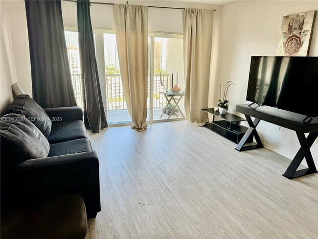 property at 300 Bayview Dr