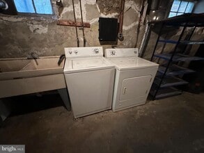 7045 Torresdale Ave in Philadelphia, PA - Building Photo - Building Photo