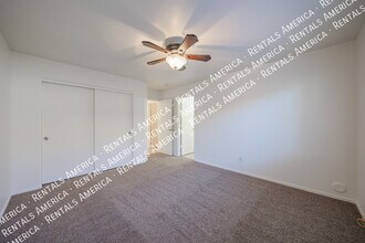 17747 W Ventura St, Unit WAITCM in Surprise, AZ - Foto de edificio - Building Photo