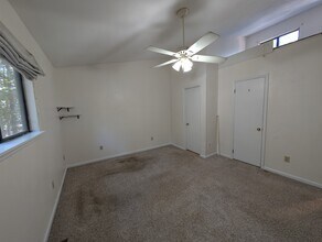 151 Parkbrook Cir in Tallahassee, FL - Building Photo - Building Photo