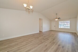 4218 Knoxville St in Houston, TX - Building Photo - Building Photo