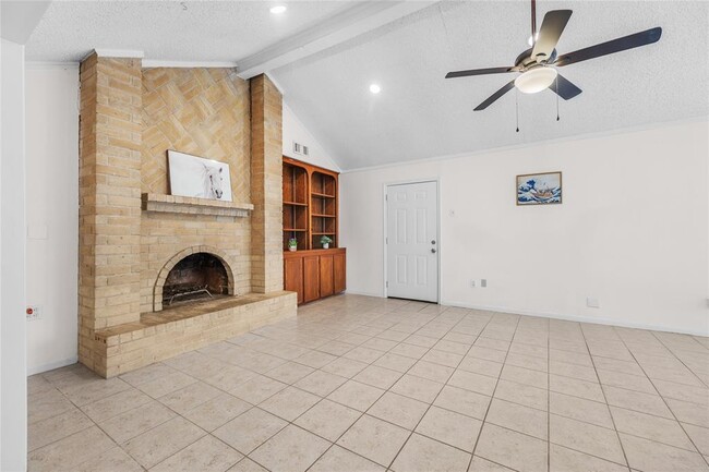 4467 Yupon Ridge Dr in Houston, TX - Building Photo - Building Photo