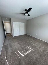 333 Marshall Apartments in Ferndale, MI - Foto de edificio - Building Photo