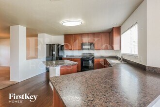 10636 Winding Passage Way in Fort Worth, TX - Building Photo - Building Photo