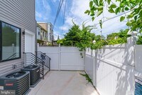 4111 Parrish St photo'