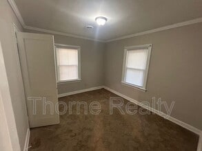 309 E Battle Ave in Tarboro, NC - Building Photo - Building Photo