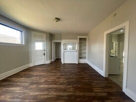 701 Taylor Ave in Pittsburgh, PA - Building Photo