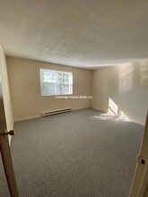 74 Craigie St in Somerville, MA - Foto de edificio - Building Photo