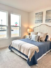 3823 Casita Cir in Foley, AL - Building Photo - Building Photo