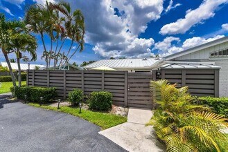 1801 S US Hwy 1 in Jupiter, FL - Building Photo - Building Photo