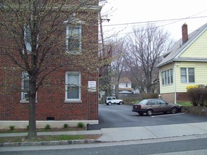 175 Pompton Ave in Verona, NJ - Building Photo - Other