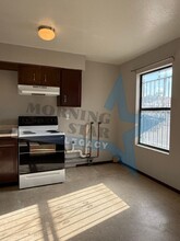 2325 College St in Las Cruces, NM - Building Photo - Building Photo