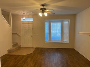7449 Danbridge Ln in Frisco, TX - Building Photo - Building Photo