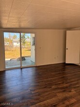 1759 Winkler Ave in Ft. Myers, FL - Building Photo - Building Photo