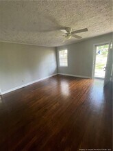 1719 Catawba St in Fayetteville, NC - Building Photo - Building Photo