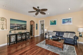 21 N Spangler Loop in Crystal River, FL - Building Photo - Building Photo