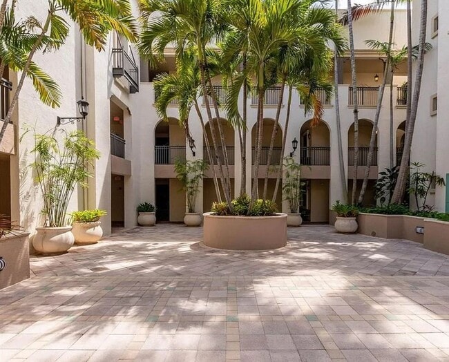 2925 NW 126th in Sunrise, FL - Building Photo - Building Photo