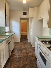 2908 Sunset Ave in Bakersfield, CA - Building Photo - Building Photo