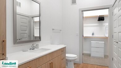 600 Farm to Market 1626, Unit 10106 in Austin, TX - Building Photo - Building Photo