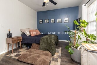 1449 Lyndale Ave in Memphis, TN - Building Photo - Building Photo