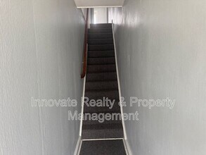 1830 Lansing St in Philadelphia, PA - Building Photo - Building Photo