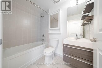 15 Zorra St in Toronto, ON - Building Photo - Building Photo