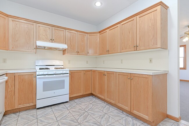 12 Rena St in Boston, MA - Building Photo - Building Photo