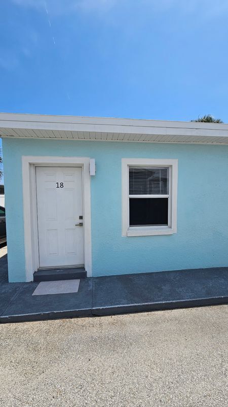property at 2700 Jimmy Buffett Mem Hwy