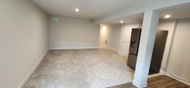 323 Mckittrick Dr in Stafford, VA - Building Photo - Building Photo