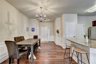 3601 Postwaite Cir NW in Duluth, GA - Building Photo - Building Photo