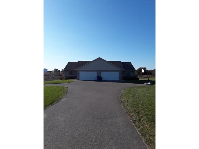 property at 1304 146th Ave