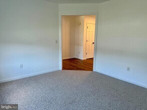 18 Springflower Pl in Magnolia, DE - Building Photo - Building Photo